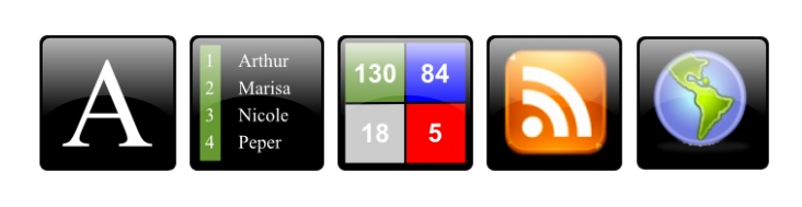 Call Logging Software | TIM Enterprise | Tri-Line